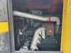 Atlas Copco QAS 150 Photo 23 thumbnail