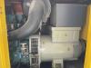 Atlas Copco QAS 150 Photo 24 thumbnail