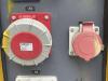 Atlas Copco QAS 150 Photo 4 thumbnail