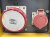 Atlas Copco QAS 150 Photo 5 thumbnail
