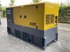 Atlas Copco QAS 150 Photo 6 thumbnail