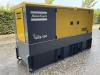 Atlas Copco QAS 150 Photo 7 thumbnail