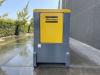 Atlas Copco QAS 150 Photo 8 thumbnail