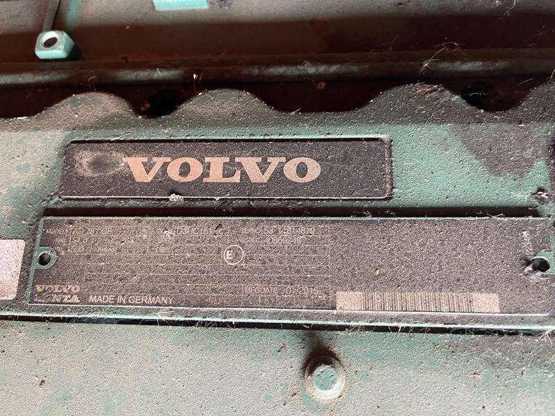 Atlas Copco QAS 150 Photo 21