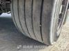 Kässbohrer CS Lift Axle 40ft Photo 10 thumbnail