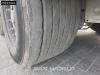 Kässbohrer CS Lift Axle 40ft Photo 12 thumbnail