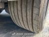 Kässbohrer CS Lift Axle 40ft Photo 15 thumbnail
