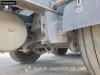 Kässbohrer CS Lift Axle 40ft Photo 17 thumbnail