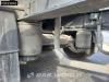 Kässbohrer CS Lift Axle 40ft Photo 18 thumbnail