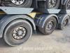 Kässbohrer CS Lift Axle 40ft Photo 8 thumbnail