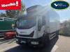 Iveco EUROCARGO 140-250 Photo 1 thumbnail