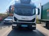 Iveco EUROCARGO 140-250 Photo 10 thumbnail
