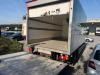 Iveco EUROCARGO 140-250 Photo 12 thumbnail