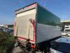 Iveco EUROCARGO 140-250 Photo 4 thumbnail