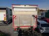 Iveco EUROCARGO 140-250 Photo 5 thumbnail