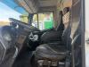 Iveco EUROCARGO 140-250 Photo 9 thumbnail