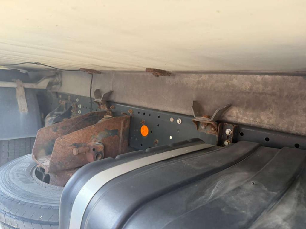 Iveco EUROCARGO 140-250 Photo 3