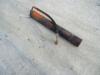 Accumulator for Fiat Kobelco W190 Photo 1 thumbnail