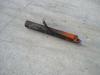 Accumulator for Fiat Kobelco W190 Photo 3 thumbnail