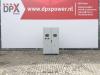 ABB Synchronization Panel - DPX-27550 Photo 1 thumbnail