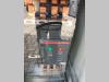 ABB Synchronization Panel - DPX-27550 Photo 11 thumbnail