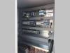 ABB Synchronization Panel - DPX-27550 Photo 12 thumbnail