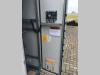 ABB Synchronization Panel - DPX-27550 Photo 13 thumbnail