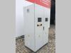 ABB Synchronization Panel - DPX-27550 Photo 2 thumbnail