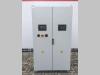 ABB Synchronization Panel - DPX-27550 Photo 4 thumbnail