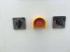 ABB Synchronization Panel - DPX-27550 Photo 5 thumbnail