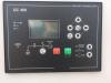 ABB Synchronization Panel - DPX-27550 Photo 6 thumbnail
