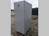 ABB Synchronization Panel - DPX-27550 Photo 7 thumbnail