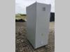 ABB Synchronization Panel - DPX-27550 Photo 8 thumbnail