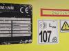 Ammann ARS110 Photo 10 thumbnail