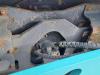 Ammann ARS110 Photo 11 thumbnail