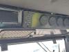 Ammann ARS110 Photo 12 thumbnail