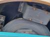 Ammann ARS110 Photo 13 thumbnail