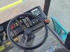Ammann ARS110 Photo 16 thumbnail