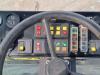 Ammann ARS110 Photo 17 thumbnail