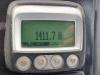 Ammann ARS110 Photo 18 thumbnail