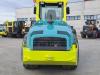 Ammann ARS110 Photo 2 thumbnail