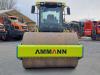 Ammann ARS110 Photo 3 thumbnail