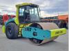 Ammann ARS110 Photo 4 thumbnail