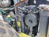 Ammann ARS110 Photo 9 thumbnail