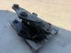 Whites Hydraulic quick coupler Photo 4 thumbnail