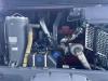 Atlas Copco XAVS 378 CUD - N Photo 13 thumbnail