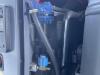 Atlas Copco XAVS 378 CUD - N Photo 16 thumbnail