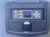 Atlas Copco XAVS 378 CUD - N Photo 19 thumbnail