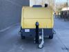 Atlas Copco XAVS 378 CUD - N Photo 3 thumbnail