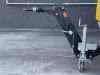 Atlas Copco XAVS 378 CUD - N Photo 4 thumbnail